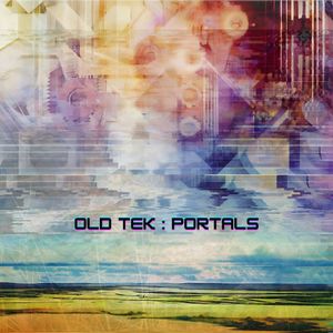Portals by Old Tek