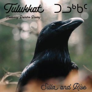 Tulukkat by Silla & Rise