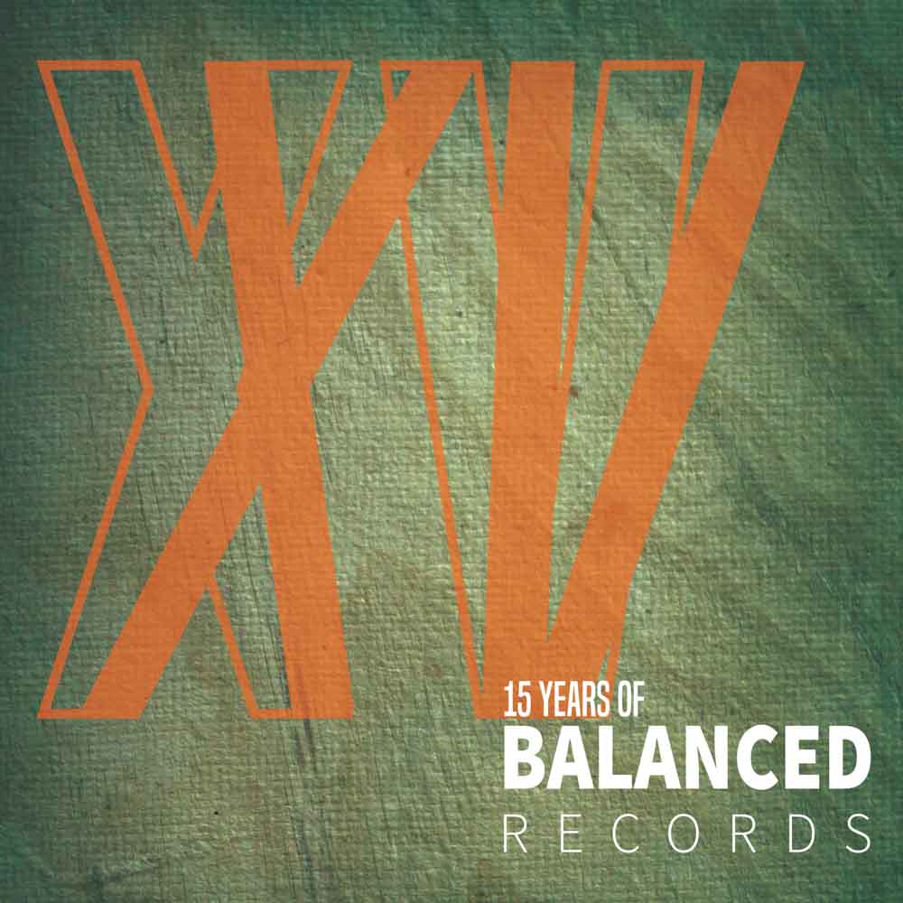 various-15-years-balanced-records