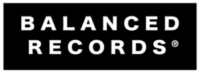 Balanced Records