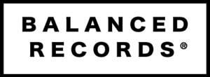 Balanced Records