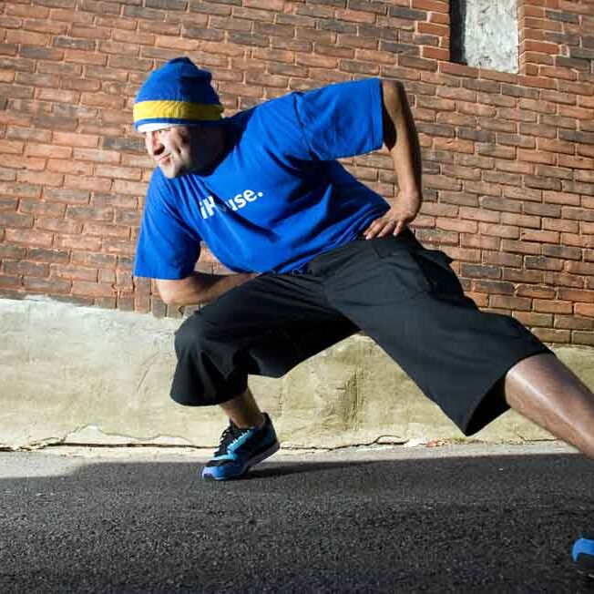 Rise Wayne Cuddington 1