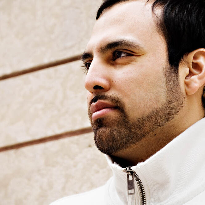 KONICA MINOLTA DIGITAL CAMERA