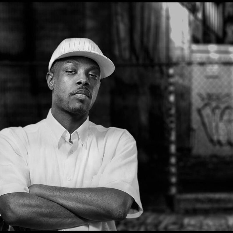 clinton-sly-1024×819