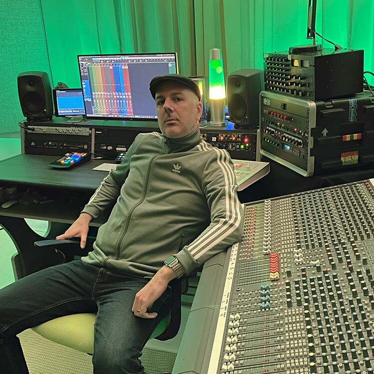 seedorganization_2024